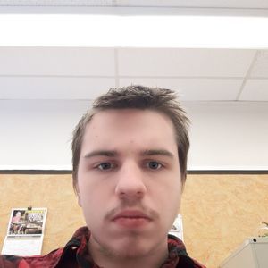 Meet your Posher, Samuel